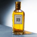 عطر ادکلن وتیور اِترو - Vetiver Etro - بررسی، قیمت و خرید