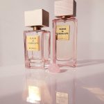 عطر ادکلن فلرز د هیمالایا ریچوالز - Fleurs de L'Himalaya Rituals - بررسی، قیمت و خرید