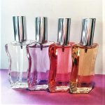 عطر ادکلن میس فنجال ولوت ارکید فِنژال - Miss Fenjal Velvet Orchid Fenjal - بررسی، قیمت و خرید