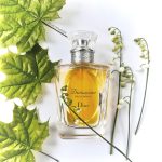عطر ادکلن ل کرآسیون دِ مونسیر دیور دیوریسیمو ادو پرفیوم دیور - Les Creations de Monsieur Dior Diorissimo Eau de Parfum Dior - بررسی، قیمت و خرید