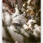 عطر ادکلن اود گراندِر ایوان - Oud Grandeur Avon - بررسی، قیمت و خرید