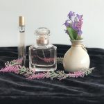 عطر ادکلن مون گرلن فلورال گرلن - Mon Guerlain Florale Guerlain - بررسی، قیمت و خرید