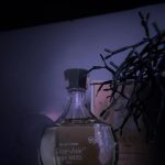 عطر ادکلن کور ژوی نینا ریچی - Coeur Joie Nina Ricci - بررسی، قیمت و خرید
