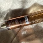 عطر ادکلن وانیلا موکا مارتینی بث اند بادی ورکس - Vanilla Mocha Martini Bath & Body Works - بررسی، قیمت و خرید