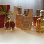 عطر ادکلن ا دمی موت گالیمارد - A Demi-Mot Galimard - بررسی، قیمت و خرید
