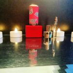 عطر ادکلن اسلیپینگ آن د روف فلورای‌کو - Sleeping on the Roof Floraïku - بررسی، قیمت و خرید