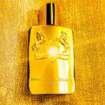 عطر ادکلن گدولفین پرفیوم د مارلی - Godolphin Parfums de Marly - بررسی، قیمت و خرید