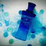 عطر ادکلن بلارا مری کی - Belara Mary Kay - بررسی، قیمت و خرید