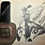 عطر ادکلن پرستیژ دزینترز - Prestizs Dzintars - بررسی، قیمت و خرید