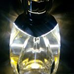 عطر ادکلن بوکه ورا ونگ - Bouquet Vera Wang - بررسی، قیمت و خرید