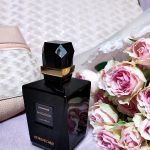عطر ادکلن موگادور کیکو مکانری - Mogador Keiko Mecheri - بررسی، قیمت و خرید