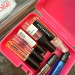 عطر ادکلن چی کی اسمایل جاسباکس - Cheeky Smile Jusbox - بررسی، قیمت و خرید