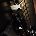 عطر ادکلن توسکان لدر تام فورد - Tuscan Leather Tom Ford - بررسی، قیمت و خرید
