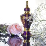 عطر ادکلن نرجس الحرامین - Narjis Al Haramain Perfumes - بررسی، قیمت و خرید