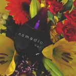 عطر ادکلن نومدیک اوریف‌لیم - Nomadic Oriflame - بررسی، قیمت و خرید