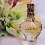 عطر ادکلن ماکسیمم آوون - Maxima Avon - بررسی، قیمت و خرید