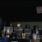عطر ادکلن چی من پرایو کارولینا هررا - CH Men Prive Carolina Herrera - بررسی، قیمت و خرید