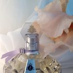عطر ادکلن ژاک فت ایریسیمه ژاک فت - Jacques Fath Irissime Jacques Fath - بررسی، قیمت و خرید