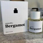 عطر ادکلن برگاموت کامادیتی - Bergamot Commodity - بررسی، قیمت و خرید