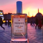 عطر ادکلن مورایما ریکاردو راموس پرفیومز د اوتور - Morayma Ricardo Ramos Perfumes de Autor - بررسی، قیمت و خرید