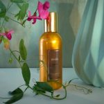 عطر ادکلن امیلی پرفیوم فراگنارد - Emilie Parfum Fragonard - بررسی، قیمت و خرید