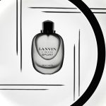 عطر ادکلن لهوم اسپورت لنوین - L'Homme Sport Lanvin - بررسی، قیمت و خرید