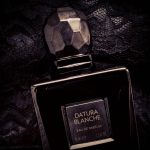 عطر ادکلن دتورا بلانچ کیکو میچری - Datura Blanche Keiko Mecheri - بررسی، قیمت و خرید