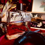 عطر ادکلن کور د فلور میلهریس - Coeur de Fleur Miller Harris - بررسی، قیمت و خرید