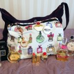 عطر ادکلن فلورا بای گوچی او دو پرفیوم گوچی - Flora by Gucci Eau de Parfum Gucci - بررسی، قیمت و خرید