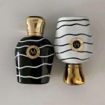 عطر ادکلن وایت دوک مورِسک - White Duke Moresque - بررسی، قیمت و خرید