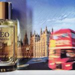 عطر ادکلن لندن تو مومبای آیدیو پرفیومرز - London to Mumbai IDEO Parfumeurs - بررسی، قیمت و خرید