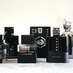 عطر ادکلن پرسیوس مِیزون الهمبرا - Perseus Maison Alhambra - بررسی، قیمت و خرید