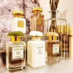 عطر ادکلن تیوبروز لو ژوق آرین - Tuberose Le Jour Aerin - بررسی، قیمت و خرید