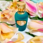 عطر ادکلن ارباپورا سوسپیرو پرفیومز - Erba Pura Sospiro Perfumes - بررسی، قیمت و خرید