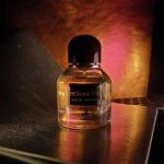 عطر ادکلن برلینتا میسون الهمبرا - Berlinetta Maison Alhambra - بررسی، قیمت و خرید