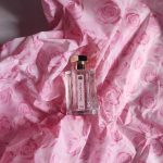 عطر ادکلن دغول دُ روز ل-آرتیسان پارفومر - Drôle de Rose L'Artisan Parfumeur - بررسی، قیمت و خرید