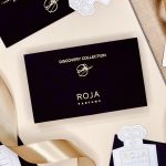 عطر ادکلن سلطنت عمان روجا داو - Sultanate Of Oman Roja Dove - بررسی، قیمت و خرید