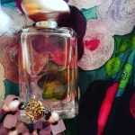 عطر ادکلن زارا ومن رز گلد ۲۰۱۶ زارا - Zara Woman Rose Gold 2016 Zara - بررسی، قیمت و خرید