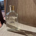 عطر ادکلن نوزده شانزده میرورجیا - 1916 Myrurgia - بررسی، قیمت و خرید