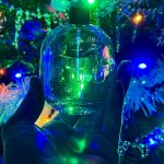 عطر ادکلن بوم ساوون ژان آرتس - Boum Savon Jeanne Arthes - بررسی، قیمت و خرید