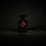 عطر ادکلن بِلِسِد باراکا اینیسیو پارفومز پریوه - Blessed Baraka Initio Parfums Prives - بررسی، قیمت و خرید