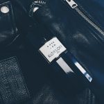 عطر ادکلن رز عود کورلوف پاریس - Rose Oud Korloff Paris - بررسی، قیمت و خرید