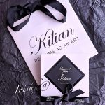 عطر ادکلن لاو اند تیرز بای کیلیان - Love and Tears By Kilian - بررسی، قیمت و خرید