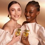 عطر ادکلن جیوردانی گلد اسنزا اوریفلیم - Giordani Gold Essenza Oriflame - بررسی، قیمت و خرید