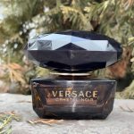 عطر ادکلن یلو دایمند ورساچه - Yellow Diamond Versace - بررسی، قیمت و خرید
