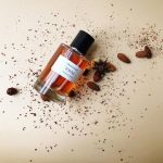 عطر ادکلن تانکا آباکو پاریس - Tonka Abaco Paris - بررسی، قیمت و خرید