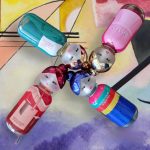 عطر ادکلن سیسترلند بلو نرولی بنتون - Sisterland Blue Neroli Benetton - بررسی، قیمت و خرید