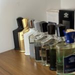 عطر ادکلن اِرولفا کرید - Erolfa Creed - بررسی، قیمت و خرید