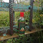 عطر ادکلن ترونوی ادکلن ناپلئون شماره سه نوایا زاریا - Тройной Одеколон от Наполеона No.3 (Troynoy Odekolon Napoleon No.3) Новая Заря (The New Dawn) - بررسی، قیمت و خرید