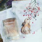 عطر ادکلن وایت زاگورا د دیفرنت کامپنی - White Zagora The Different Company - بررسی، قیمت و خرید